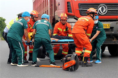 玉环沛县道路救援